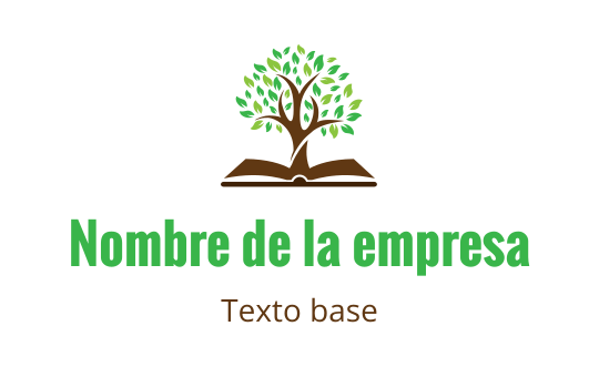 Colegio logo