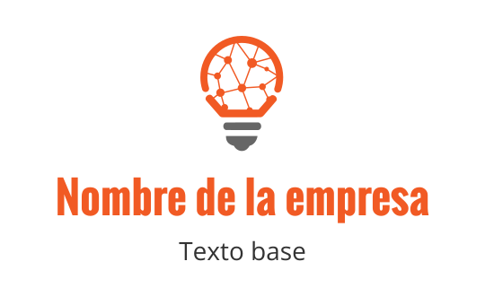 Light logo