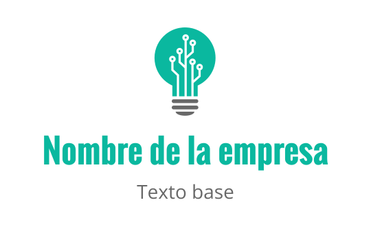 Technology logo