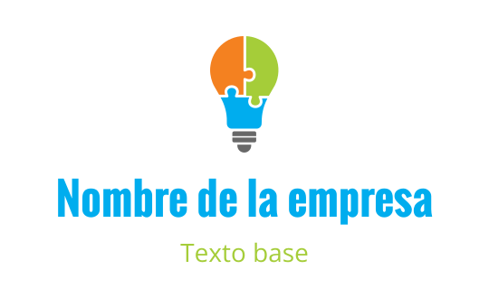 Cerebro logo
