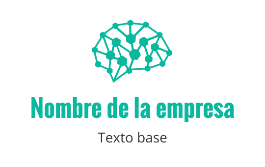 Matemáticas logo