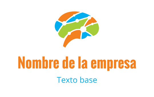 Cerebro logo
