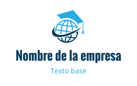 Aprendizaje logo