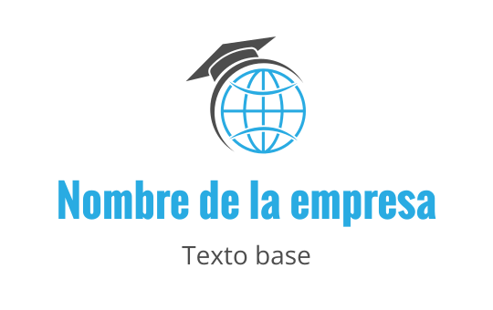 Aprendizaje logo