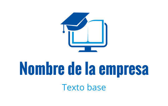 Aprendizaje logo
