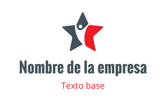 E-learning logo