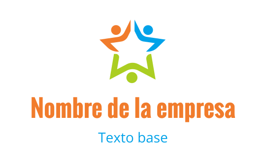 Estrella logo