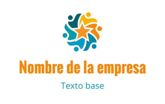 Rompecabezas logo