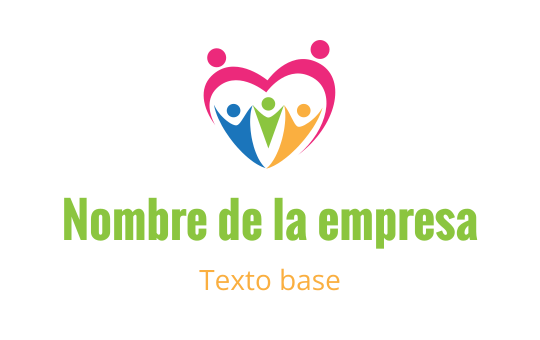 Heart logo