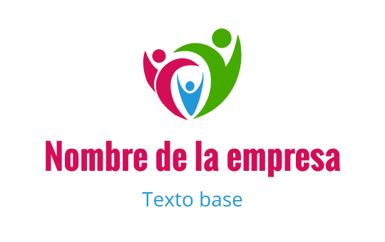 Familia logo
