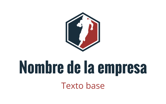 Fútbol americano logo
