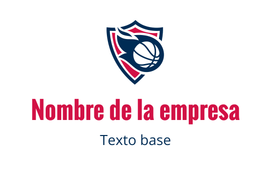 Grillo logo