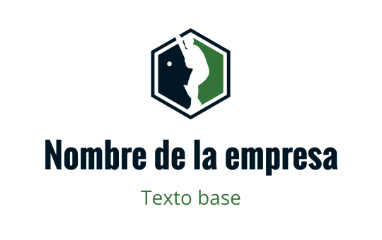 Grillo logo