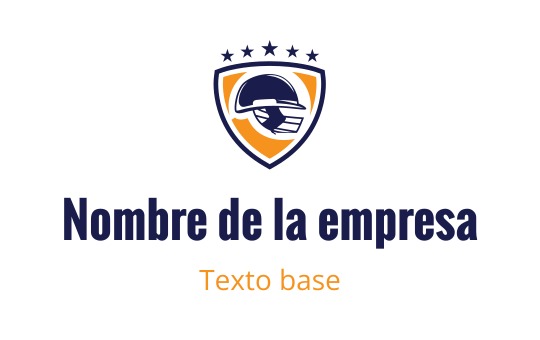 Grillo logo