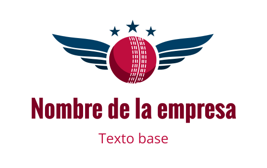 Grillo logo