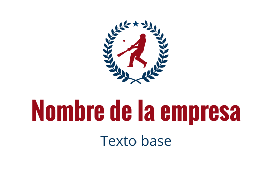Grillo logo