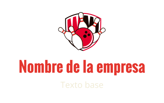 Bolos logo
