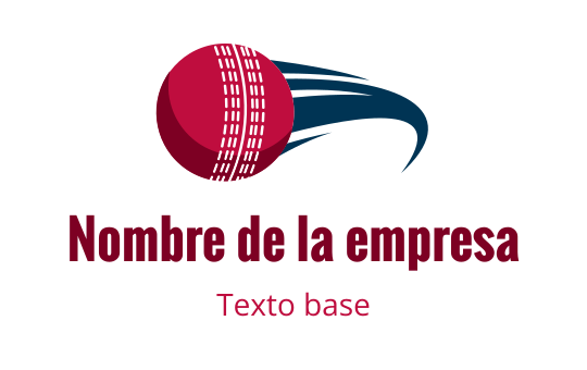 Grillo logo
