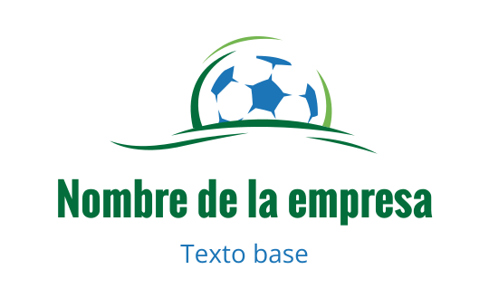 Balompié logo
