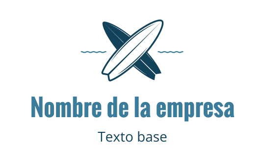 Navegar logo