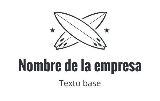 Navegar logo