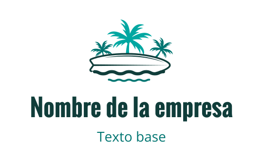 Deporte logo
