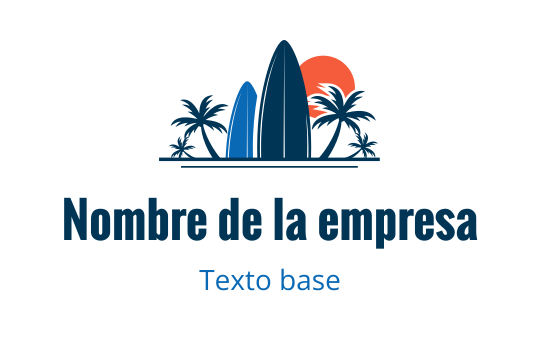 Navegar logo