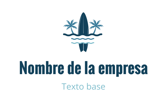 Navegar logo
