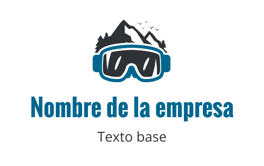 Snow logo