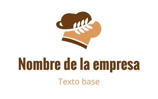 Un pan logo