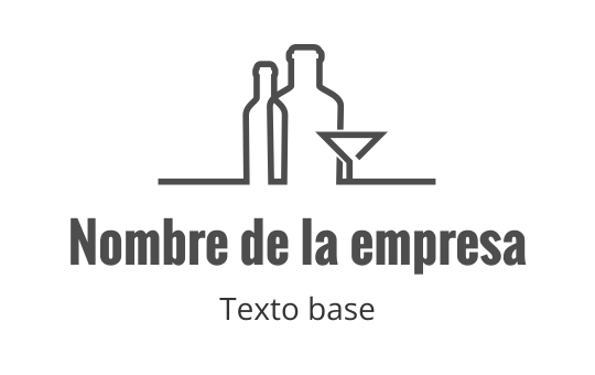 Food logo