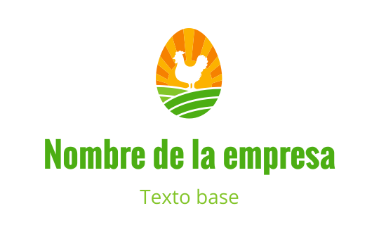 Pollo logo