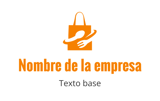 Entrega logo