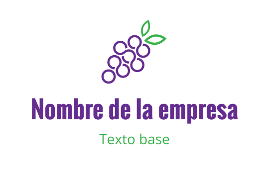 Raisin logo