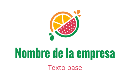 Jugo logo