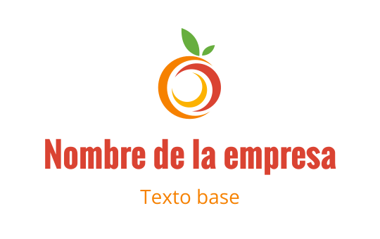 Beber logo