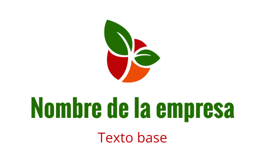 Jugo logo