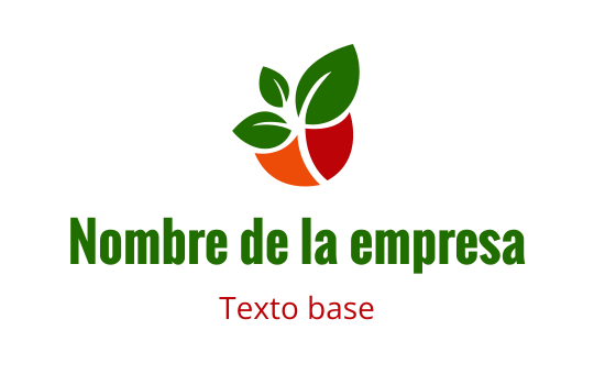 Beber logo