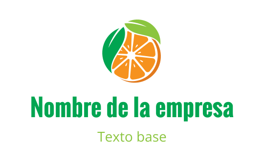 Jugo logo