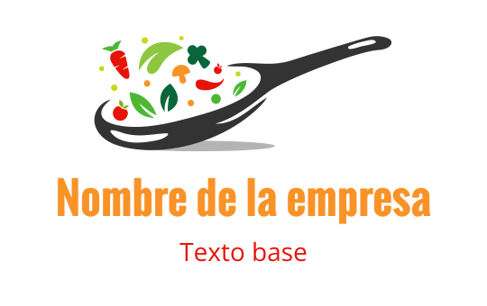 Food logo
