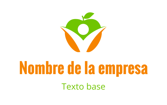 Manzana logo