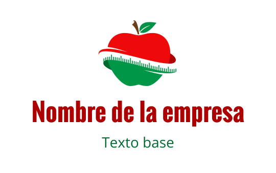 Manzana logo