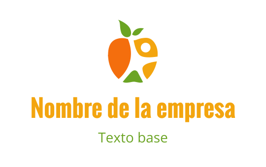 Manzana logo
