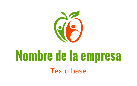 Manzana logo