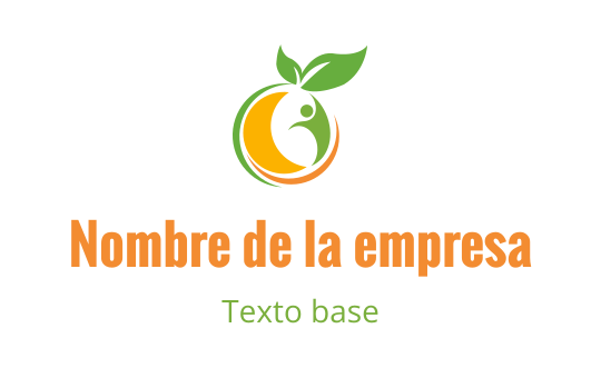 Jugo logo