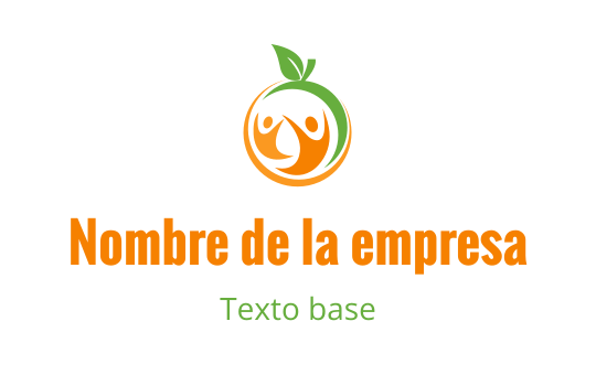 Jugo logo
