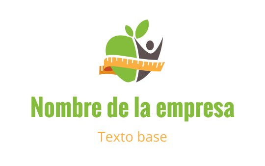 Manzana logo