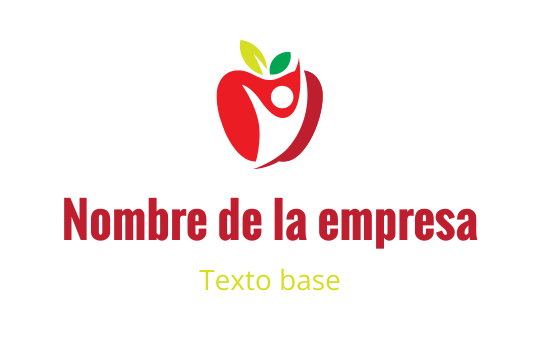 Manzana logo