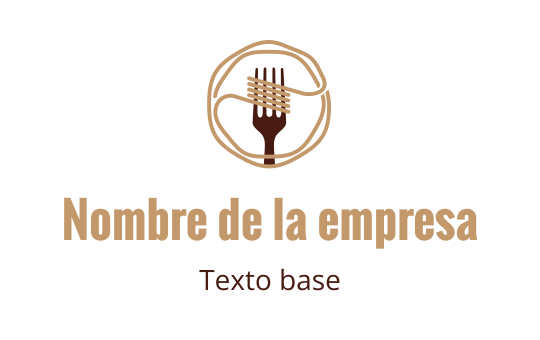 Pasta logo