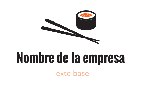 Sushi logo